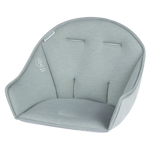 Maxi-Cosi Coussin de Chaise Haute Moa - Beyond Sage