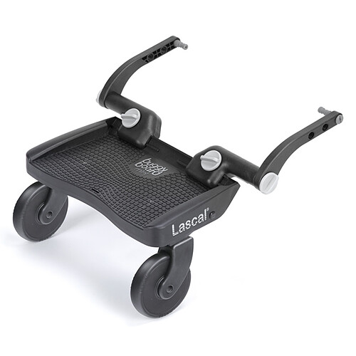 Lascal Buggy Board Mini