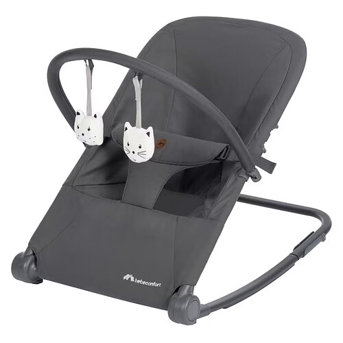 bébéconfort Transat Aster - Mineral Graphite 