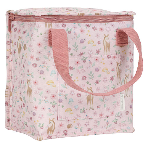 Little Dutch Sac Isotherme - Fairy Garden