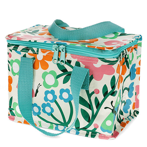 Rex London Lunch Bag - Esme