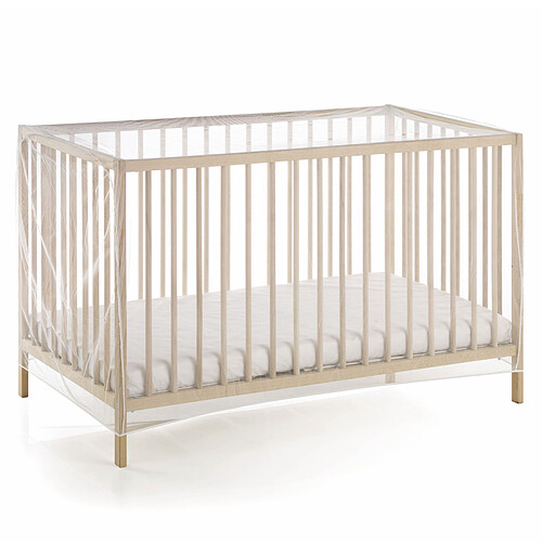 Jané Moustiquaire Universelle pour Lit 60 x 20 cm