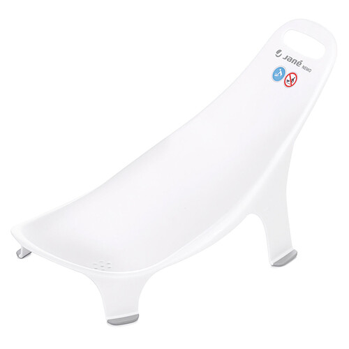 Jané Transat de Bain Nemo pour Baignoire Pliable Oasis