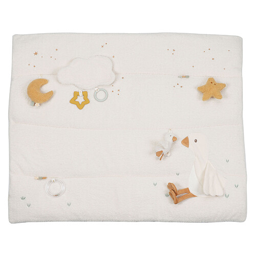 Little Dutch Tapis de Parc - Newborn