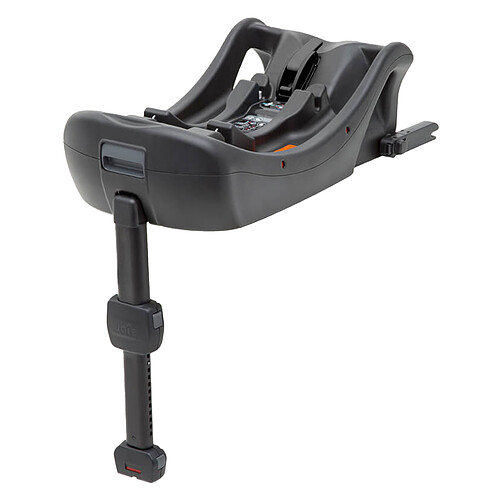 Joie Base i-Base 2