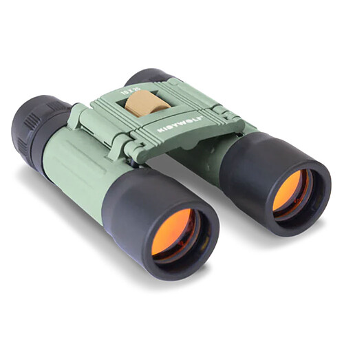 Kidywolf Kidybinocular - Vert