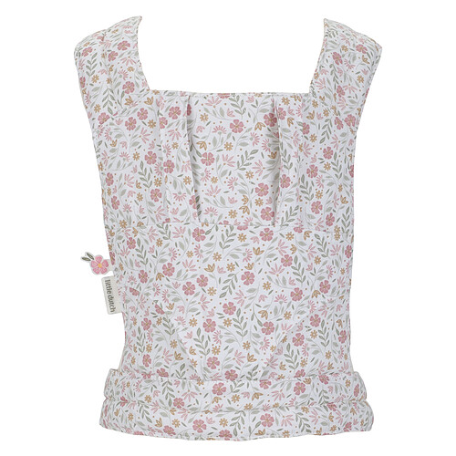 Little Dutch Porte-bébé pour Poupée