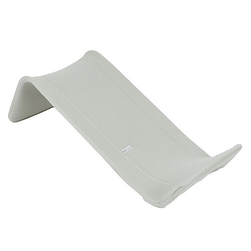 BÉABA Transat de Bain Transatdo - Velvet Grey