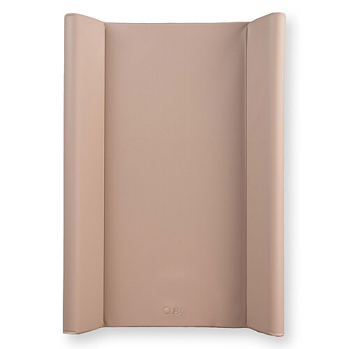 Quax Matelas à Langer Pro - Coral