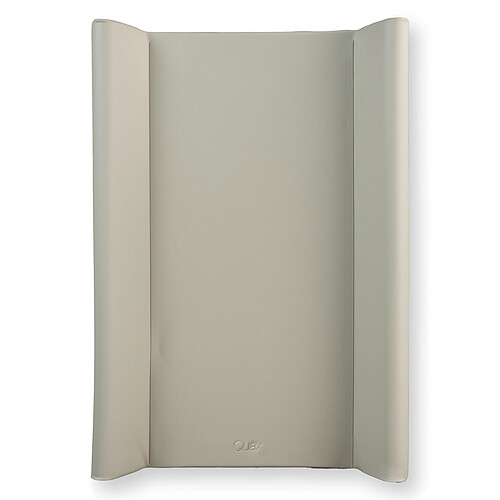 Quax Matelas à Langer Pro - Thym