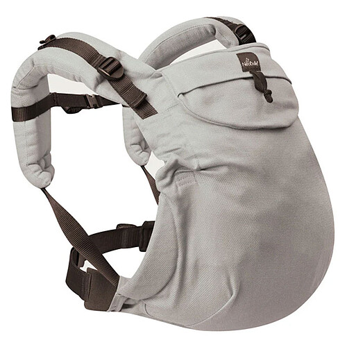 Neobulle Porte-bébé Neo Préformé V3 - Plume