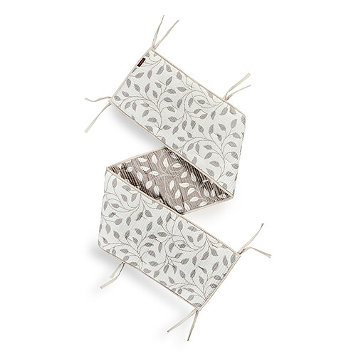 Quax Tour de Parc / Lit Natural Collection - Leaf