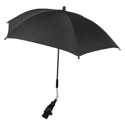 Ezimoov Parasol Universel
