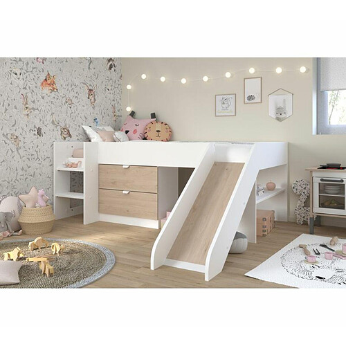 Chambre enfant