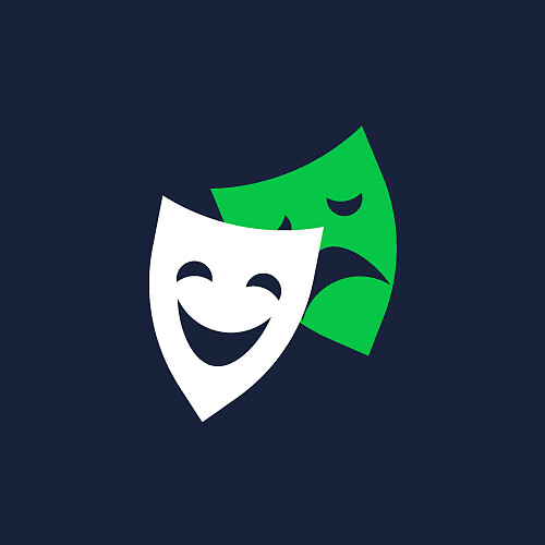 Bandes dessinées & Humour