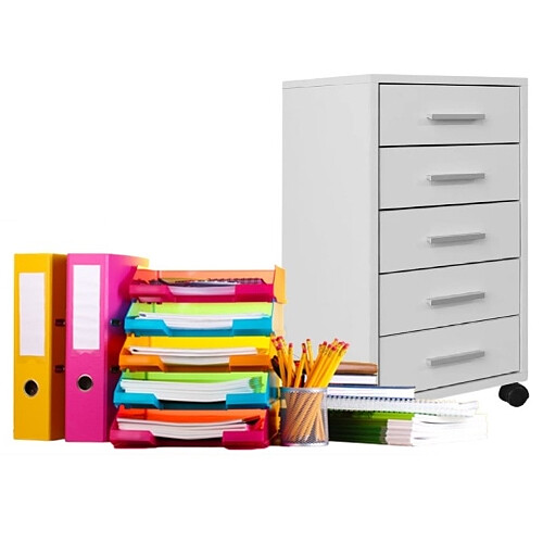 Bureau & fournitures