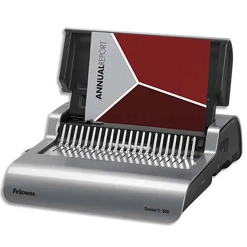 Matériel bureautique