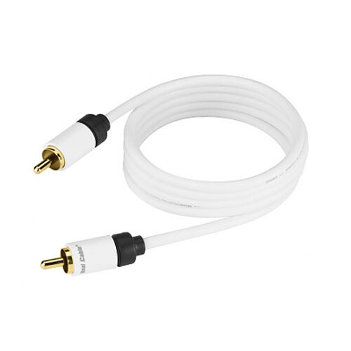 Real Cable SUB-1 10m
