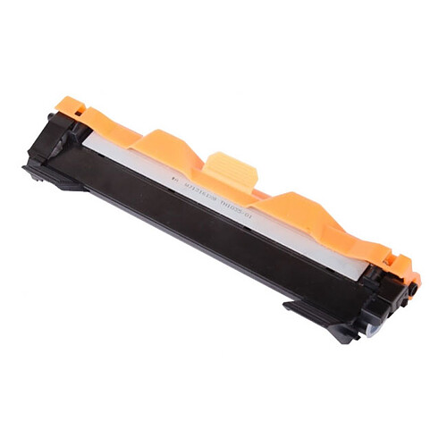 Toner compatible TN-1050/TN-1000 (Noir)