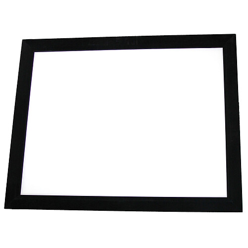 Oray CINEMAFRAME 16:9 - 112 x 200 cm (CIF01B1112200)