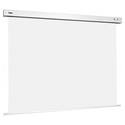 Oray SQUARE PRO 300 x 300 cm