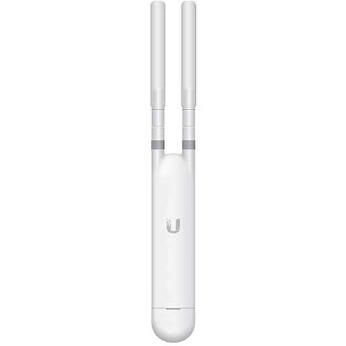 Ubiquiti Unifi UAP-AC-M