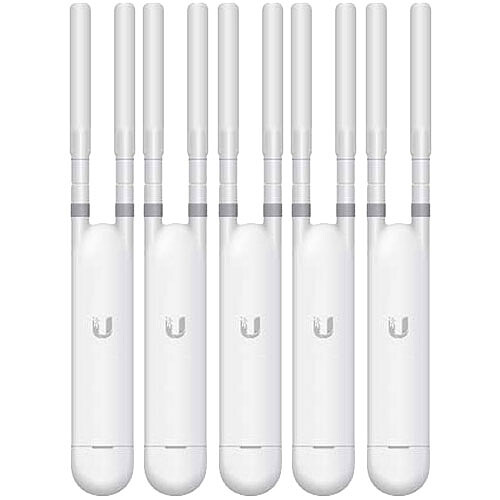 Ubiquiti Unifi UAP-AC-M-5