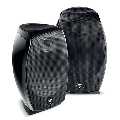 Focal Sib Evo Dolby Atmos 2.0