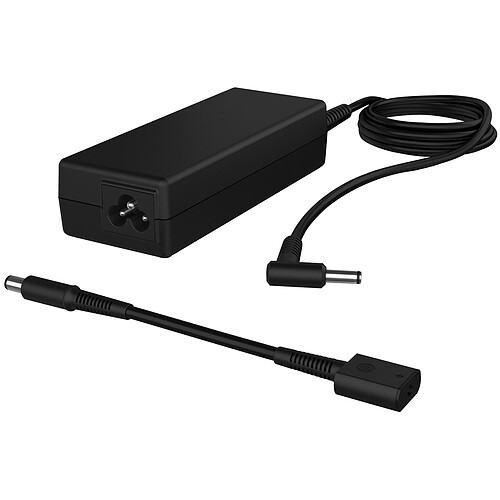 HP Adaptateur secteur 90 W (H6Y90AA)