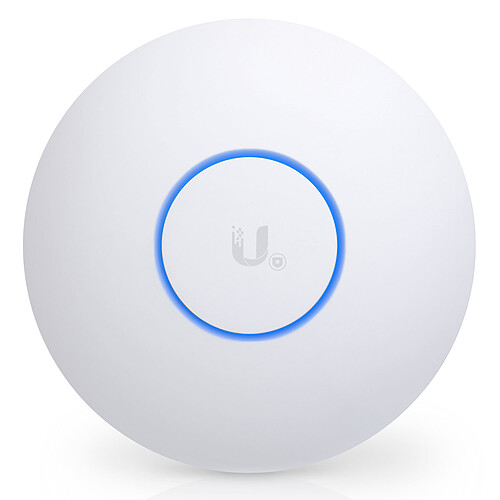 Ubiquiti Unifi UAP-AC-SHD