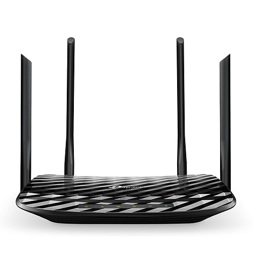 TP-LINK Archer C6