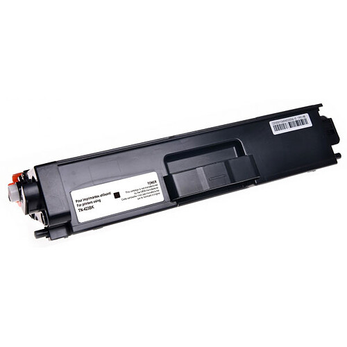 UPrint TN421/423/426-BK (Noir)