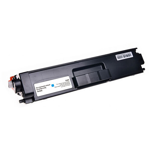 UPrint TN421/423/426-C (Cyan)