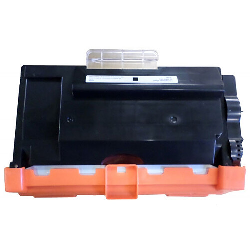 UPrint TN3480/TN3430 (Noir)