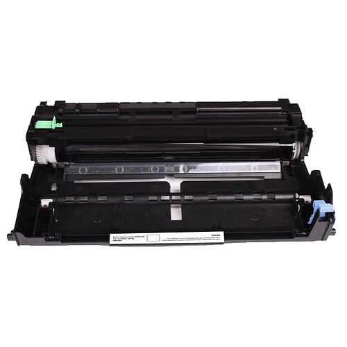 UPrint DR3400 (Noir)