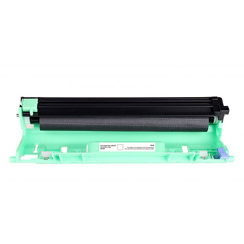 UPrint DR1050 (Noir)