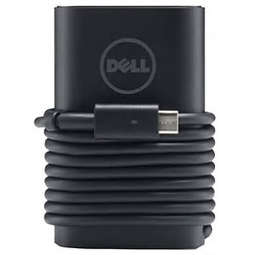 Dell Adaptateur secteur 45W (492-BBUS)