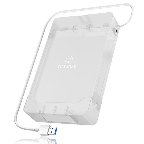 ICY BOX IB-AC705-6G
