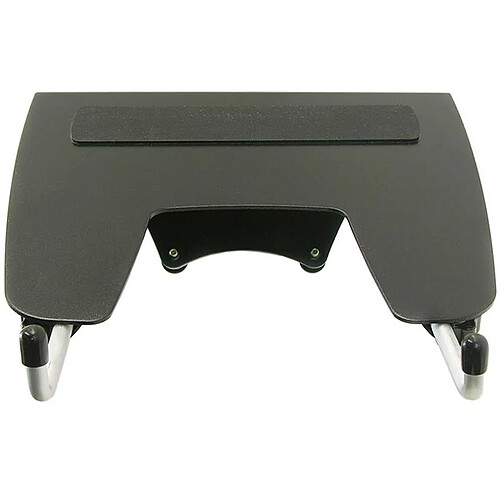 Ergotron Plateau pour ordinateur portable