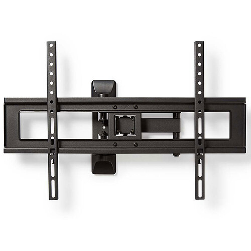 Nedis TV Wall Mount 70" 3 Axes