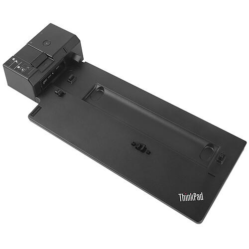 Lenovo ThinkPad Ultra Dock (40AJ0135EU )