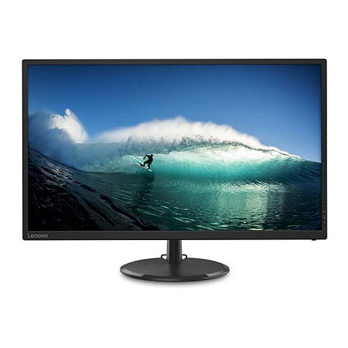 Lenovo 32'' LED D32Q-20