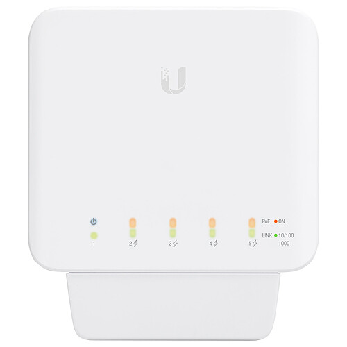 Ubiquiti UniFi USW-FLEX