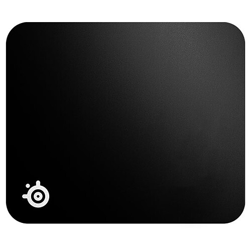 SteelSeries QcK Heavy 2020 (Medium)