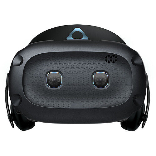 HTC Vive Cosmos Elite HMD