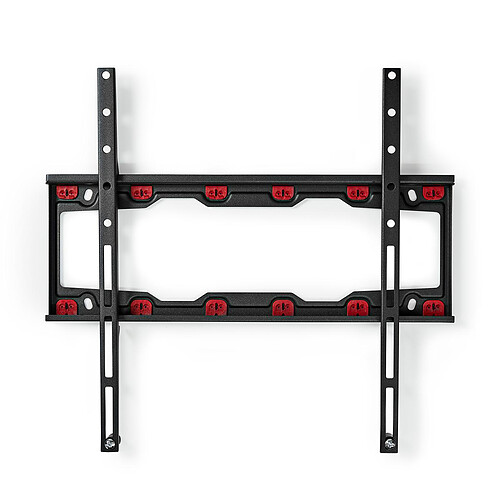 Nedis Fixed TV Mount 55"