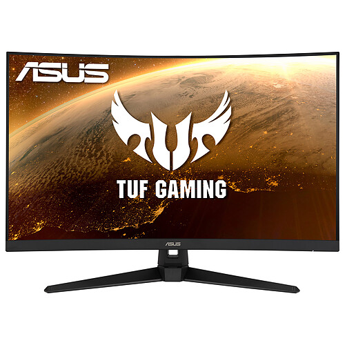 ASUS 31.5" LED TUF VG328H1B