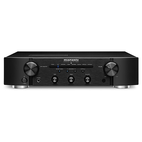 Marantz PM6007 Noir