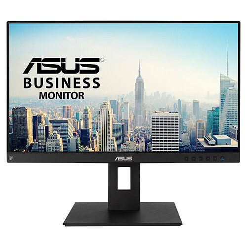 ASUS BE24EQSB