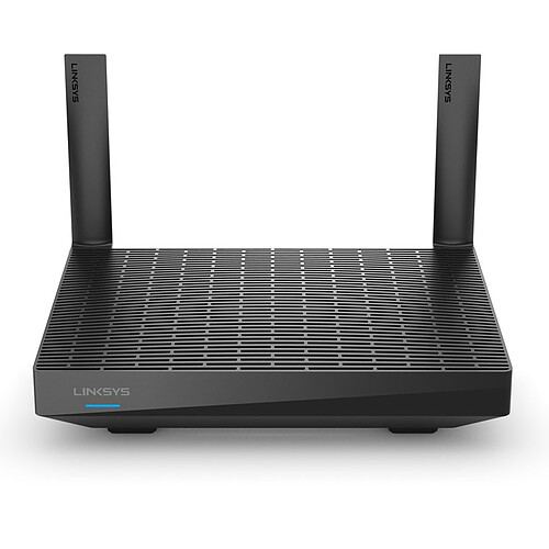 Linksys MR7350